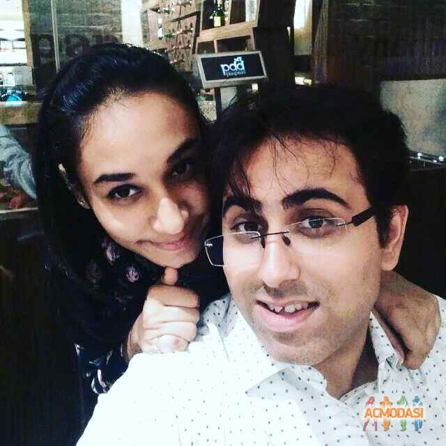 Mehak  Bhatia photo №86642. Uploaded 06 December 2016