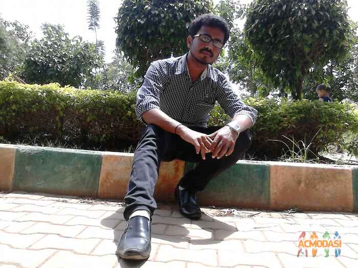 Udhaya  Kumar photo №13824. Uploaded 06 August 2015