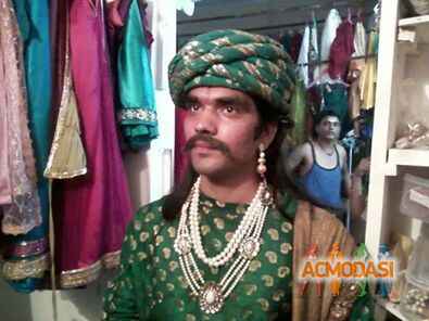 Prithviraj  khoiwal photo №19463. Uploaded 09 September 2015