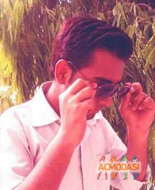 Deepak   photo №22892. Uploaded 01 October 2015