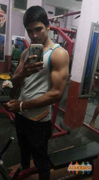 Bijendra  Yadav photo №37174. Uploaded 31 December 2015