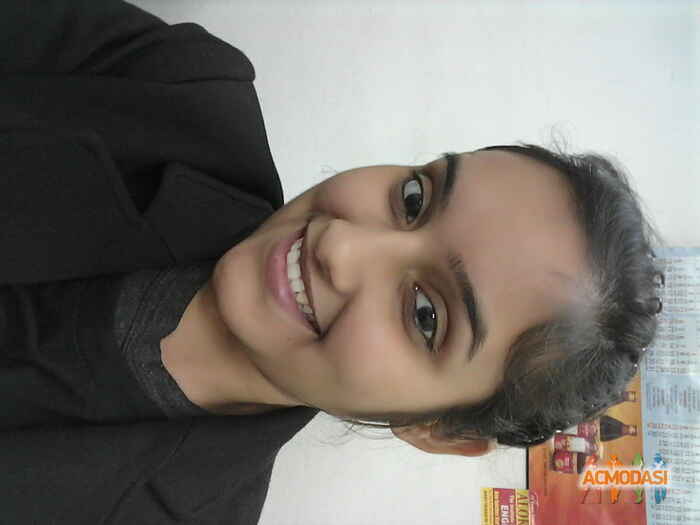 Neha   photo №40346. Uploaded 13 January 2016