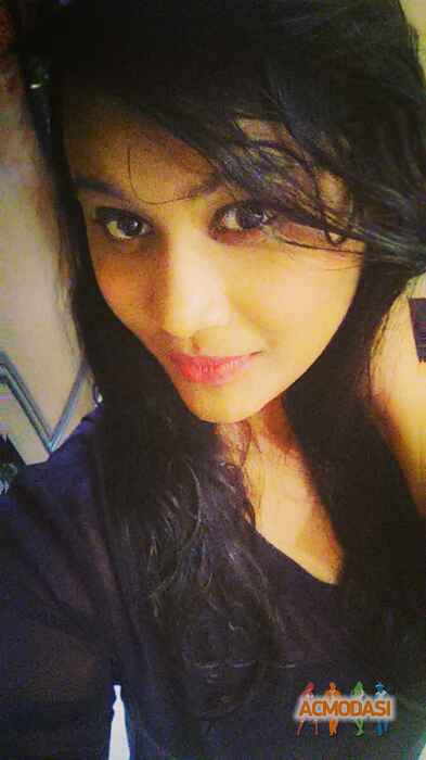 Deepika Sarjulal Gupta photo №52342. Uploaded 31 March 2016