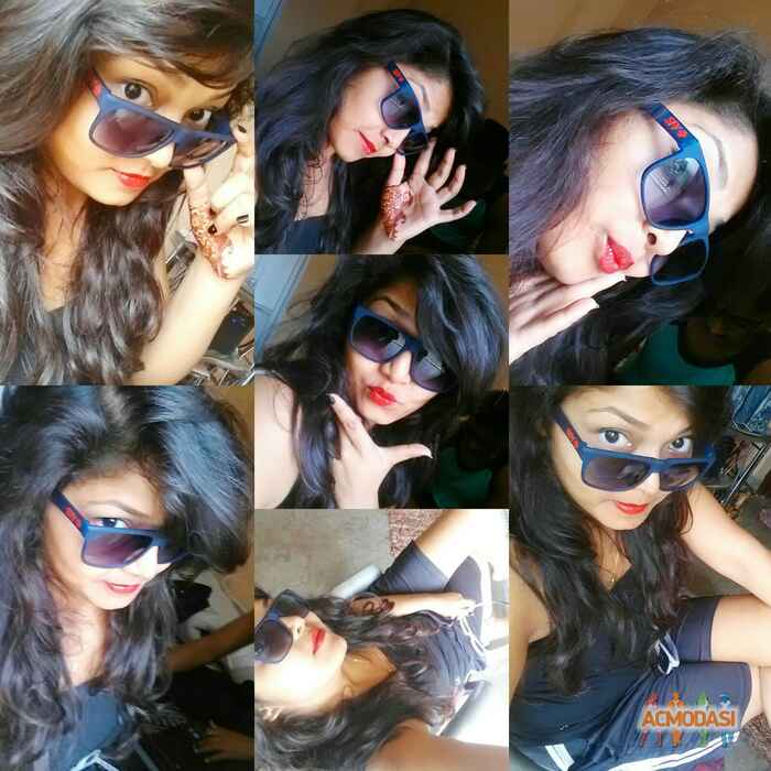 Shivanee kumari singh photo №52600. Uploaded 02 April 2016