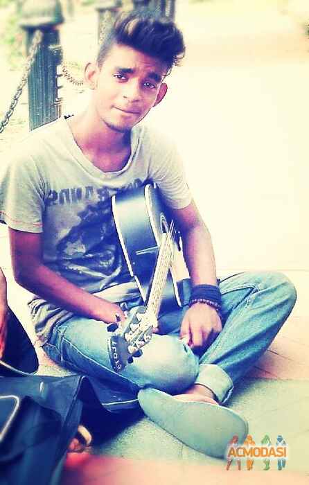 apu  das photo №53303. Uploaded 07 April 2016