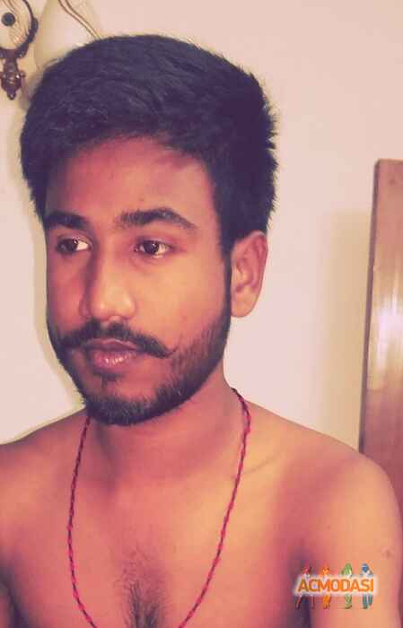 Sachin  Singh photo №63512. Uploaded 17 June 2016