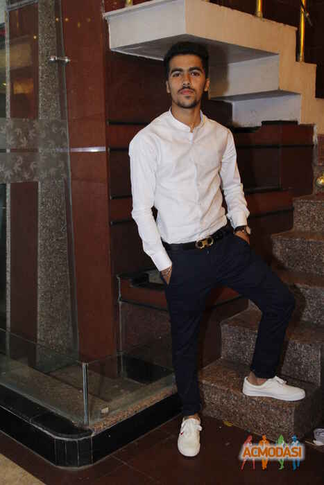 Dhruv  Arora photo №84253. Uploaded 17 November 2016