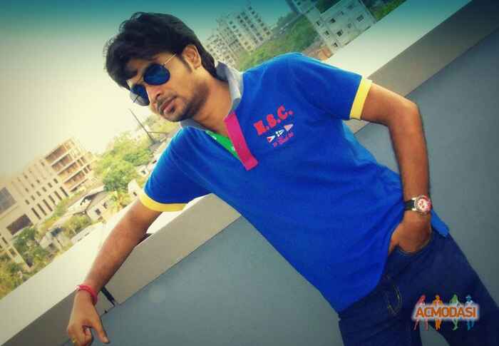 ATINDRA GHOSH  GHOSH photo №79971. Uploaded 15 October 2016