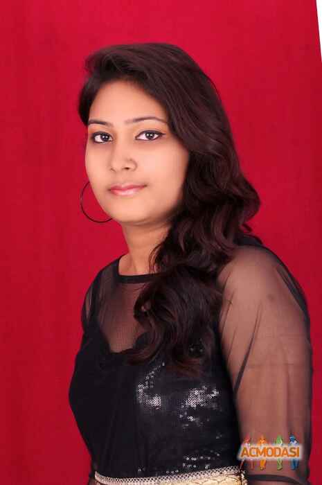 Richa   photo №8785. Uploaded 05 July 2015