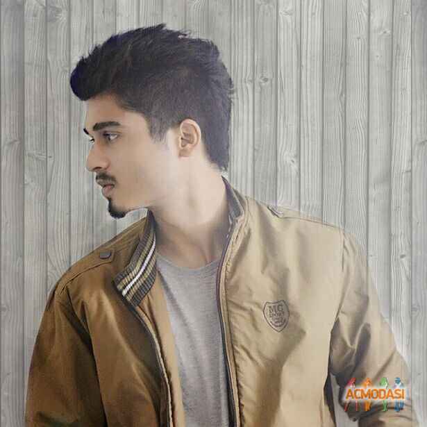 Aakash Avinash Jagtap photo №82905. Uploaded 05 November 2016