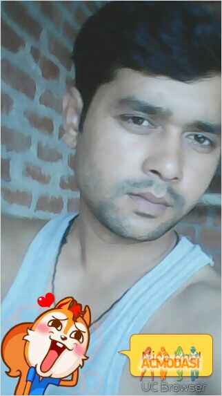 Anil  Sonu photo №11403. Uploaded 22 July 2015