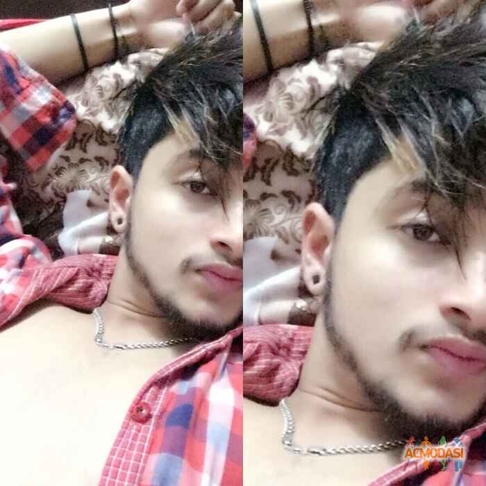 Rishab  Arora photo №100637. Uploaded 12 April 2017