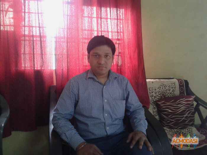 Sanjay  Gaur photo №13689. Uploaded 05 August 2015