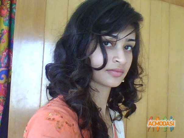 Mehak  Aahuja photo №117238. Uploaded 20 August 2018