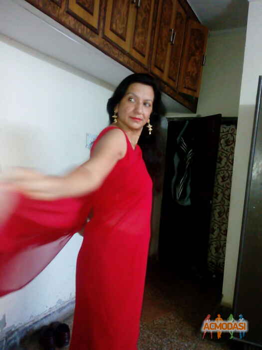 Archana   photo №20854. Uploaded 18 September 2015