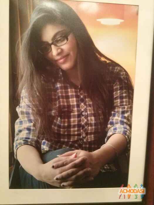 Juhigaur   photo №34898. Uploaded 17 December 2015