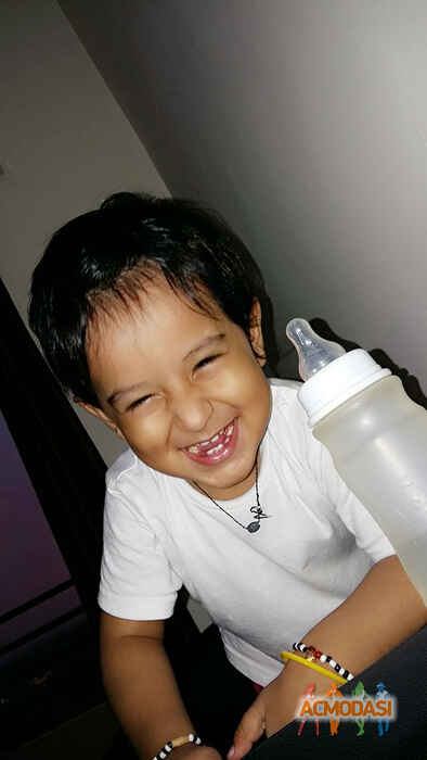 Sonali  Mohanta photo №25284. Uploaded 20 October 2015