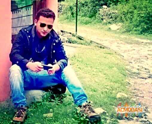 Uday   photo №34660. Uploaded 16 December 2015