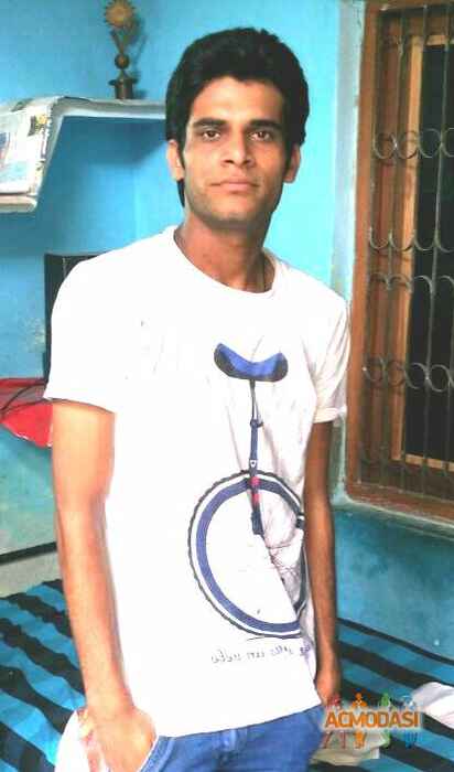 Nadeem  Khan photo №41631. Uploaded 18 January 2016