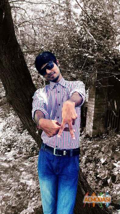 Akshay  Kumar photo №43391. Uploaded 27 January 2016