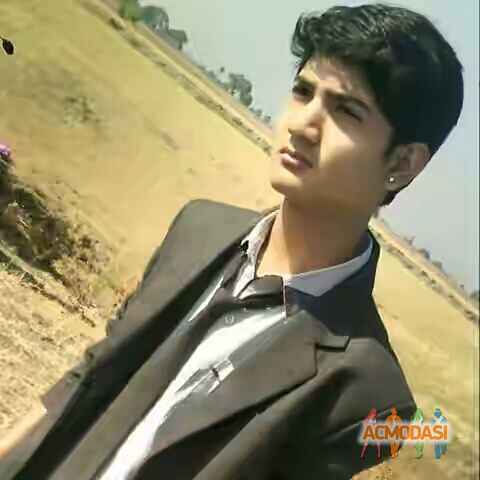 vipul kumar kaushik photo №55359. Uploaded 21 April 2016