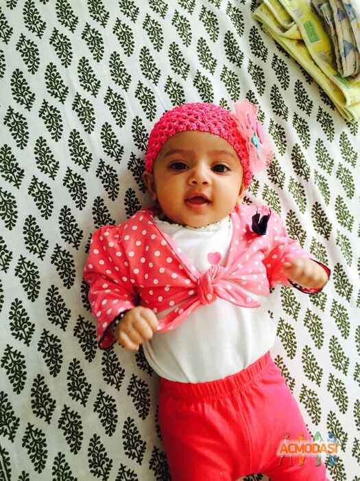 Advika   photo №5943. Uploaded 16 June 2015