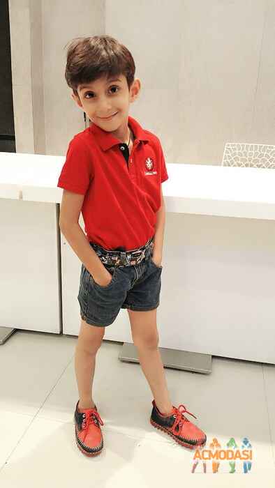 Chitraang  chauhan photo №66897. Uploaded 16 July 2016