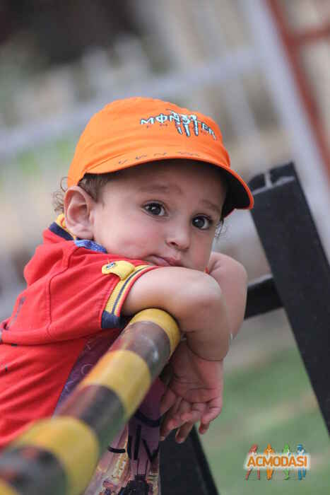 Ayaan  Kumar photo №75853. Uploaded 14 September 2016