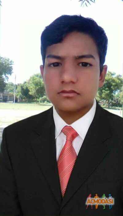 Mohit  Kumar photo №78190. Uploaded 03 October 2016