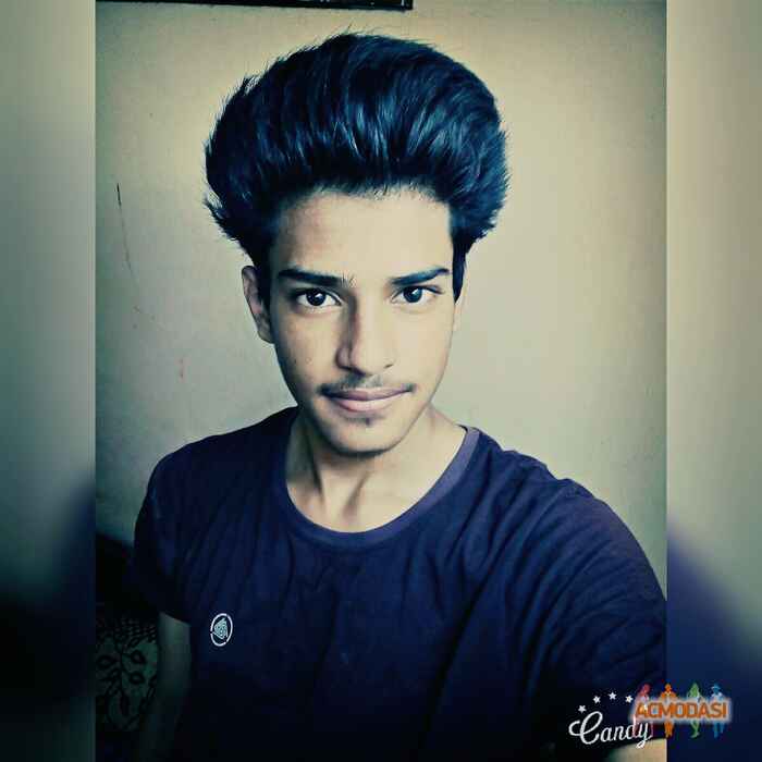 Mohit  Singh photo №92161. Uploaded 17 January 2017