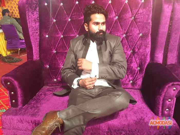 Kushal  Parashar photo №97422. Uploaded 03 March 2017