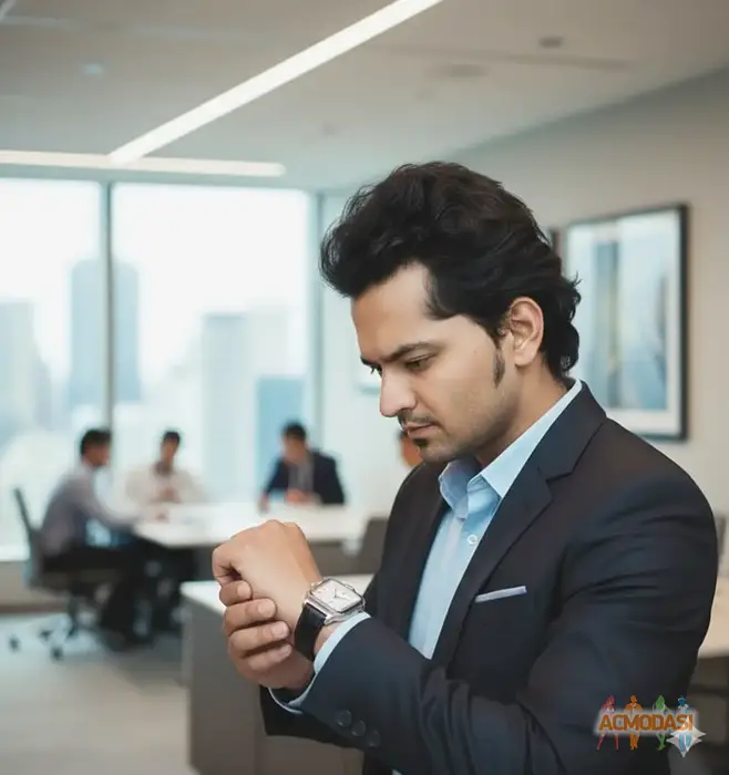 Chandradeep  Mudholkar photo №125966. Uploaded 27 October 2025