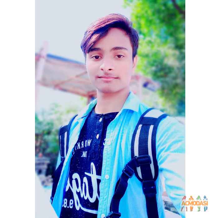Ünico Arif Akhtar photo №112816. Uploaded 07 December 2017