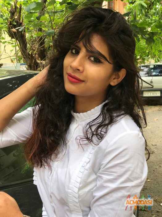 Sweta  Kumari photo №112977. Uploaded 12 December 2017