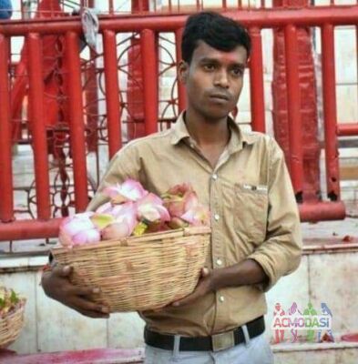 Sabyasachi  Sarder photo №121273. Uploaded 16 October 2019