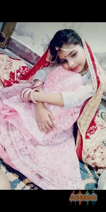 Rudrakshi  Sharma photo №126507. Uploaded 12 January 2026