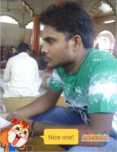 Akash  Singh photo №18765. Uploaded 04 September 2015