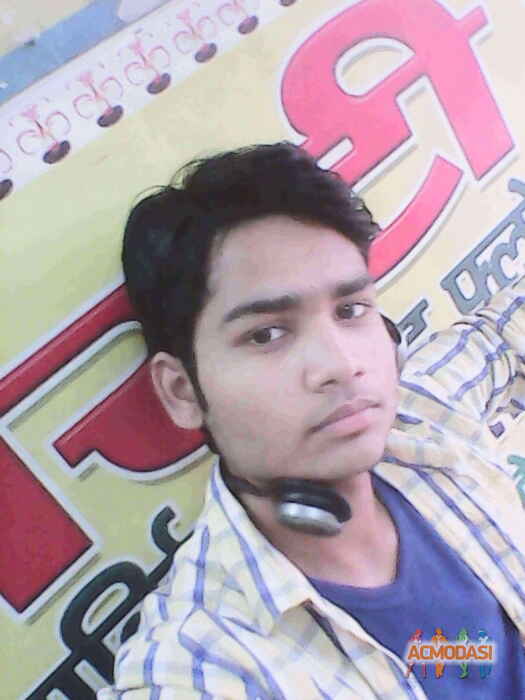 Gaurav   photo №25431. Uploaded 22 October 2015