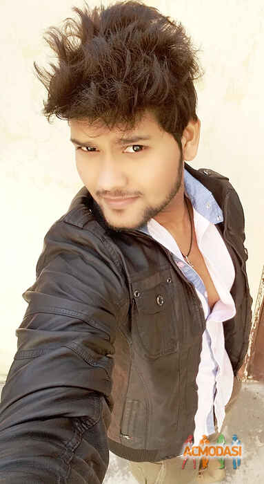Akash   photo №39801. Uploaded 11 January 2016