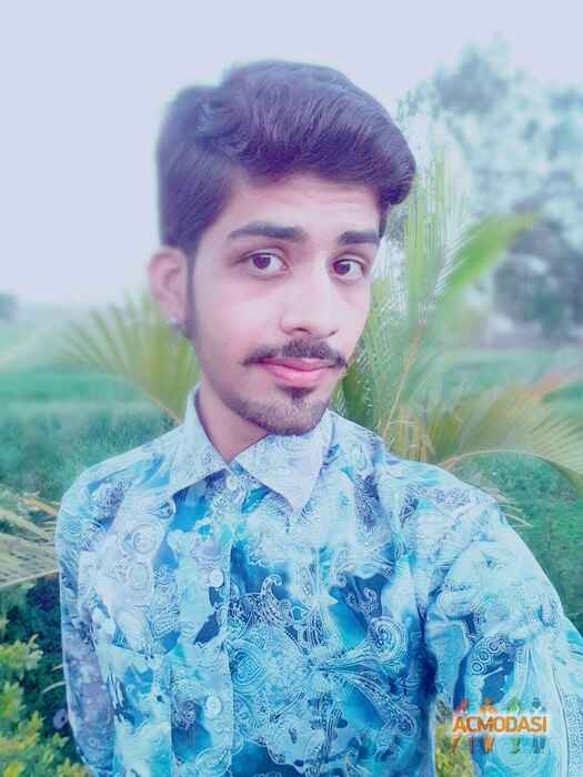 shubham  pandey photo №50697. Uploaded 16 March 2016