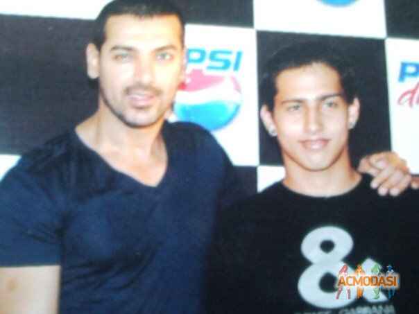 Aaraddhye Sage Manwati photo №50900. Uploaded 18 March 2016