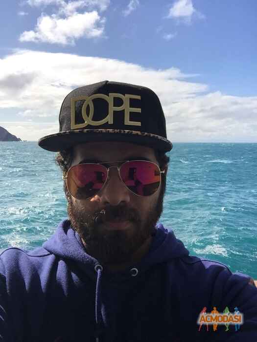 umang kumar sachdeva photo №56078. Uploaded 25 April 2016