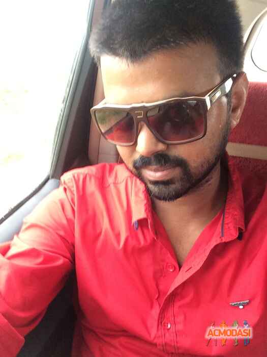 Ashutosh  Ranjan photo №68660. Uploaded 26 July 2016