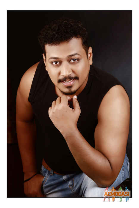 Raj   photo №75559. Uploaded 13 September 2016