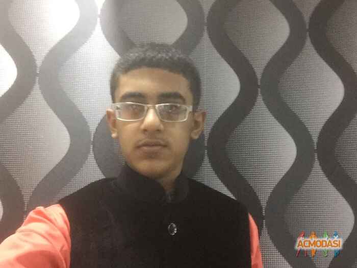 vaibhav  bajaj photo №78117. Uploaded 02 October 2016