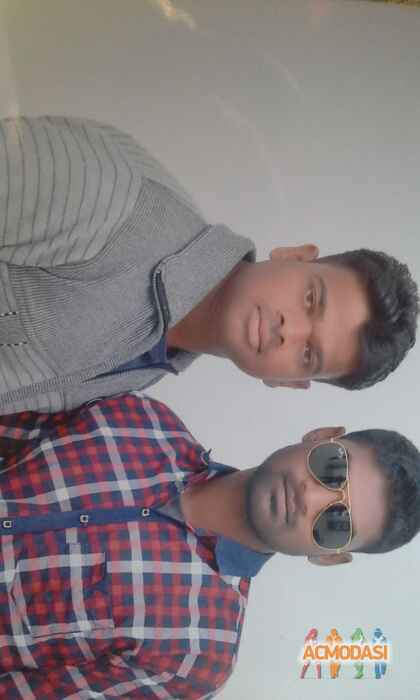 shrikant eknath deokar photo №86050. Uploaded 01 December 2016