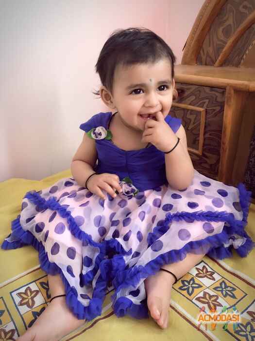 Ankita Rajawat Rajput photo №92594. Uploaded 21 January 2017