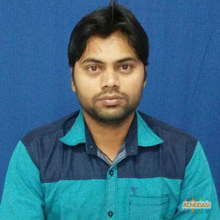rama krishna venkatesh photo №95290. Uploaded 09 February 2017