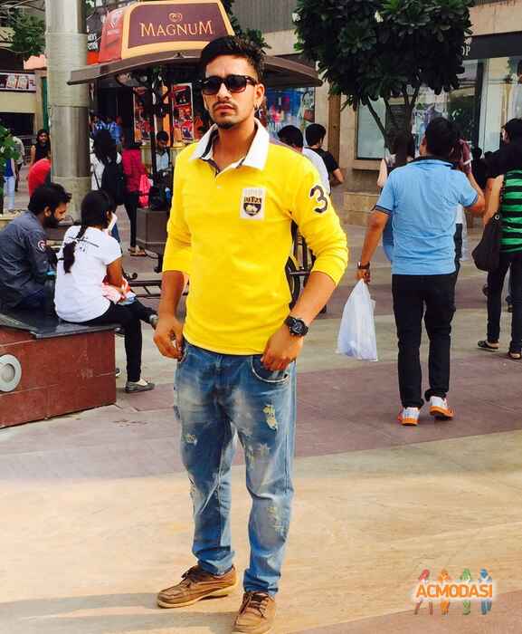 Dilshad  Akhtar photo №20341. Uploaded 15 September 2015