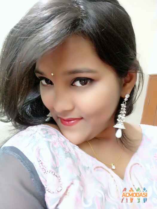 Shubhangi  Roy photo №107930. Uploaded 16 July 2017